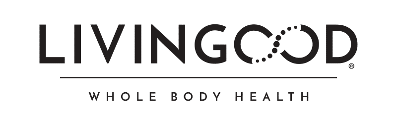 Livingood Products Logo